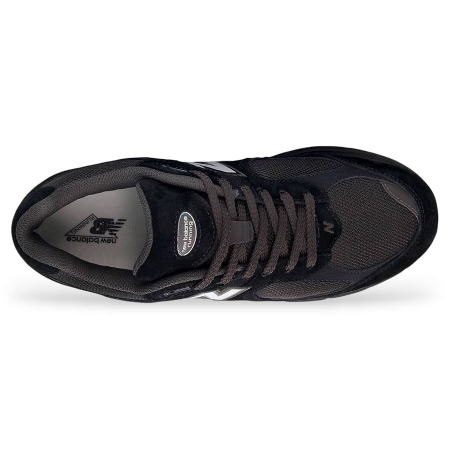 2002R sneakers da uomo New Balance | U2002RL